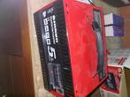 Batterijlaadtoestel Einhell, Hobby en Vrije tijd, Elektronica-componenten, Ophalen, Nieuw