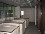 Commerce te koop in Avelgem, Immo, 150 m², Autres types