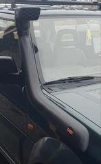 Alles voor suzuki jimny #laswerken & herstellen# accessoires, Bedrijf, Te koop, Jimny