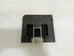 COMPUTER BODY CONTROL Golf VII (AUA) (5Q0937084AS), Gebruikt, Volkswagen