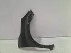 SPATBORD RECHTS VOOR Suzuki Ignis (MF) (01-2016/-), Gebruikt, Rechts, Suzuki, Spatbord