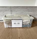 Bundle jongenskleding 86 - 92, Kinderen en Baby's, Ophalen, Zo goed als nieuw