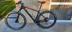 VTT CUBE Reaction C62 PRO, Enlèvement ou Envoi, Utilisé