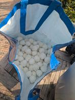 Interline SPS50 zwembadpomp, Tuin en Terras, Zwembad-toebehoren, Ophalen, Gebruikt