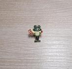 PIN - PUERTO RICO, Verzenden, Gebruikt, Stad of Land, Speldje of Pin