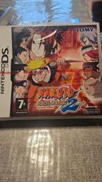 Verschillende nds games sealed, Games en Spelcomputers, Ophalen of Verzenden