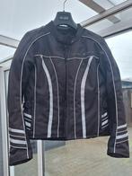Harley-Davidson dames jas M., Motoren, Ophalen of Verzenden, Dames