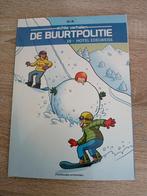 Strips buurtpolitie, bff's, sisters, dance academy, Enlèvement ou Envoi