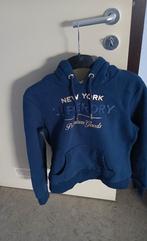 Sweet superdray bleu taille M nouvelle mis 1x, Neuf, Taille 38/40 (M), Enlèvement ou Envoi, Superdry