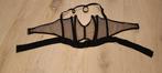 La fille d'O - size 2, Kleding | Dames, Ophalen of Verzenden