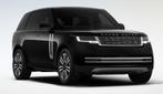 Land Rover Range Rover SWB P460e SE AWD Auto. 25MY, Auto's, Automaat, 338 kW, Bedrijf, 2 zetels