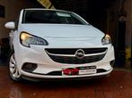 Opel Corsa 1.4 Benzine 2018, Auto's, Elektrische ramen, 5 deurs, Particulier, Corsa