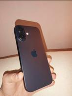 iPhone 16 128 Go, 128 GB, IPhone 16, Comme neuf, Enlèvement