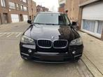 BMW X5 van 2011 in zeer goede staat 3.0 cc diesel euro5, 230, Auto's, BMW, Automaat, Euro 5, 2993 cc, Diesel