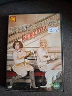 Debby & nancy's happy hour, Cd's en Dvd's, Ophalen of Verzenden