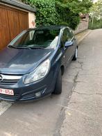 Opel corsa, Autos, Opel, Particulier, Achat, Corsa