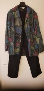 Nieuwe pyjama merk Hom nog in originele verpakking, Ophalen of Verzenden, Nieuw