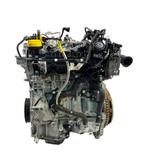 Motor Nissan Qashqai J11 1.3 HR13DDT HR13, Auto-onderdelen, Ophalen of Verzenden, Nissan
