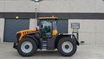 JBC Fastrac 4190 Kommunal, Zakelijke goederen, Ophalen, Voertuig of Aanhanger