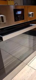 Whirlpool-oven, Elektronische apparatuur, Ovens, Ophalen of Verzenden, Zo goed als nieuw, Oven