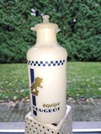Bidon Vintage Équipe Peugeot Vélo Peugeot Racing Team, Ophalen of Verzenden, Zo goed als nieuw, Overige typen