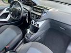 Peugeot 208 II Like, Cruise Control, 50 kW, 1199 cc, 110 g/km