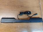 Soundbar-set voor laptop of pc, Ophalen, Nieuw