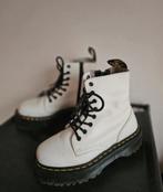 Dr Martens, Vêtements | Femmes, Chaussures, Comme neuf, Enlèvement, Dr Martens, Autres types