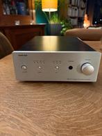 DAC Music Hall, Audio, Tv en Foto, Versterkers en Ontvangers, Ophalen, Zo goed als nieuw, Overige merken