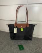 Longchamp tas, Ophalen, Nieuw
