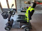 Sterling S425, Diversen, Brommobielen en Scootmobielen, Ophalen, Zo goed als nieuw, Sterling