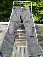 Jeans moto DXR, Hommes, Pantalon | textile, Seconde main, Dxr