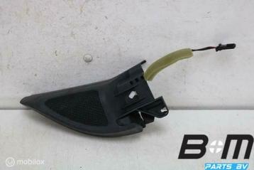 Luidspreker rechtsvoor VW Golf 6 5K083986 beschikbaar voor biedingen