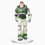 Buzz Lightyear beeldje Toy Story Disney Pixar Buzz Lightyear, Nieuw, Ophalen of Verzenden