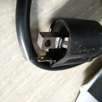 Aprilia Amico SR Rally Sonic Scarabeo Gulliver-spoel beschikbaar voor biedingen