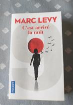 Marc Levy boek, Boeken, Ophalen