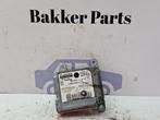 Airbag Module van een Peugeot 206, 3 maanden garantie, Gebruikt, Peugeot