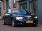 Lancia Thema 3.6 V6 AUTOMAAT, B4 GEPANSTERD - ARMOURED - GEP, Te koop, Thema, Berline, Benzine