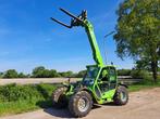 Merlo P32.6 - Verreiker, Ophalen, Diesel, Overige typen, Merlo
