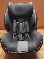 autostoel baby/peuter, Kinderen en Baby's, Ophalen, Zijbescherming, Autogordel