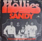 45t7" vinyl single THE HOLLIES, Cd's en Dvd's, Vinyl Singles, Ophalen of Verzenden, Single
