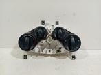 KACHEL BED. PANEEL Ford Ka II (01-2008/05-2016) (1A7830000), Auto-onderdelen, Gebruikt, Ford