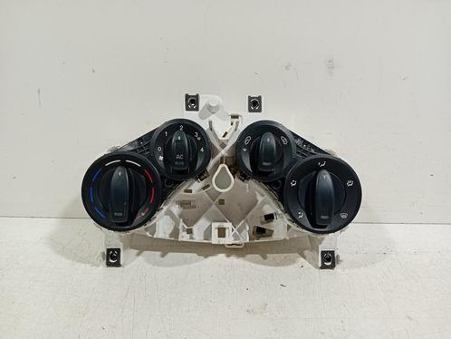 KACHEL BED. PANEEL Ford Ka II (01-2008/05-2016) (1A7830000), Auto-onderdelen, Dashboard en Schakelaars, Ford, Gebruikt