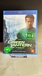 Green Lantern Extended Cut, CD & DVD, Blu-ray, Comme neuf, Enlèvement ou Envoi, Action
