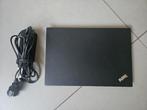 Lenovo X280 (i5 8350U@1,7Ghz, 8GB RAM, 256GB SSD, 12,5"LCD), Ophalen, 256 GB, 8 GB, Minder dan 2 Ghz