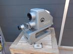 projector, Verzamelen, Foto-apparatuur en Filmapparatuur, Ophalen of Verzenden, Projector