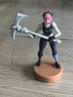 Fortnite Stamper, Kinderen en Baby's, Speelgoed | Actiefiguren, Ophalen of Verzenden, Gebruikt