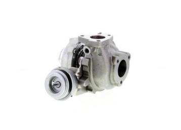 turbo pour KIA	Sportage, Enlèvement, Révisé, Kia