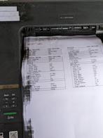 Laserprinter HL-2370DN, Imprimante, Enlèvement, Impression noir et blanc, Utilisé