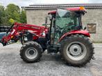 Case farmal75, Enlèvement, Utilisé, Jusqu'à 80 ch, Case IH